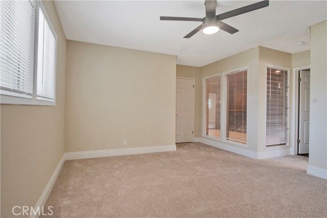4416 W 234th, Torrance, CA 90505