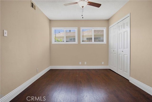 4416 W 234th, Torrance, CA 90505