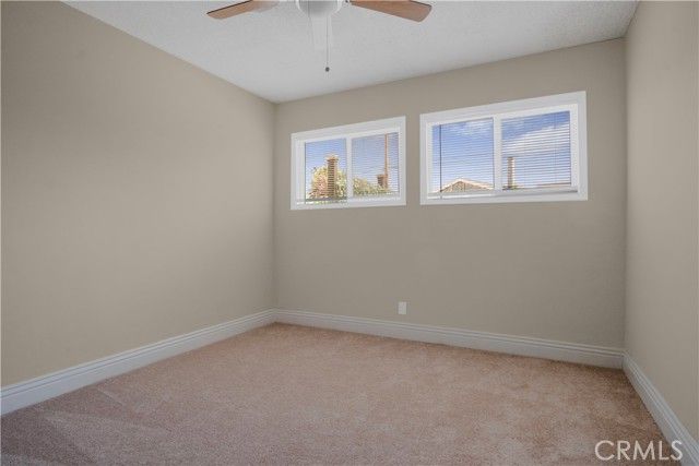 4416 W 234th, Torrance, CA 90505