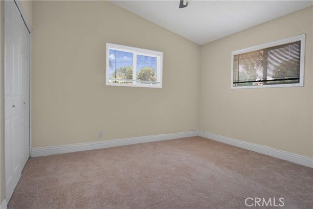 4416 W 234th, Torrance, CA 90505