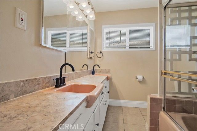 4416 W 234th, Torrance, CA 90505