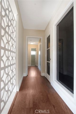 4416 W 234th, Torrance, CA 90505