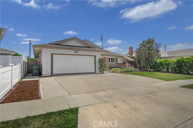 4416 W 234th, Torrance, CA 90505