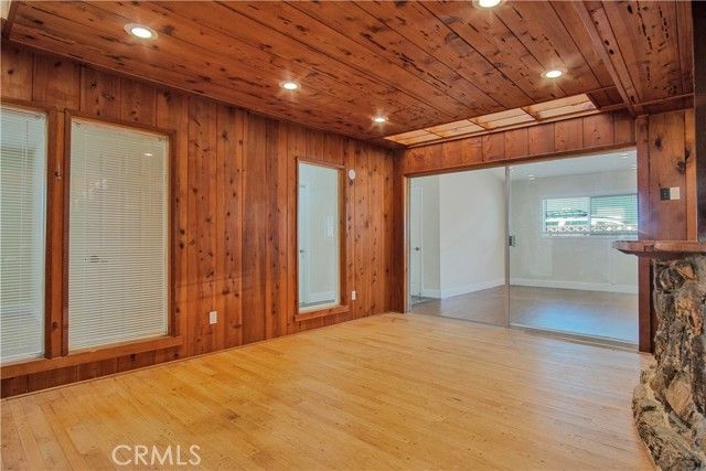 4416 W 234th, Torrance, CA 90505