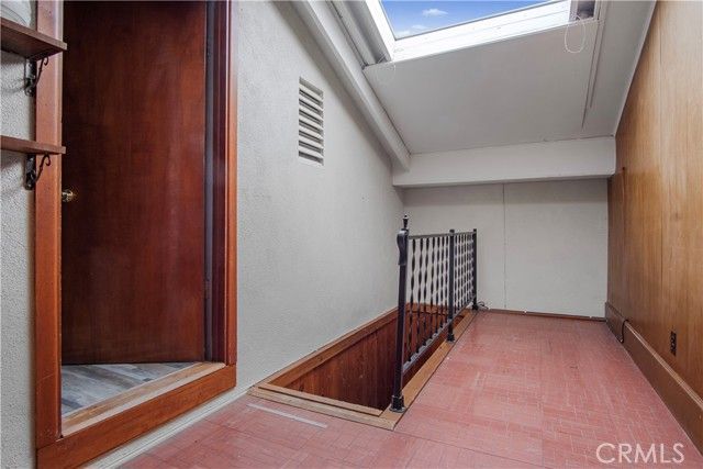 4416 W 234th, Torrance, CA 90505