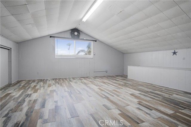 4416 W 234th, Torrance, CA 90505