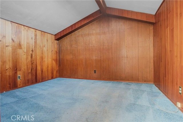 4416 W 234th, Torrance, CA 90505