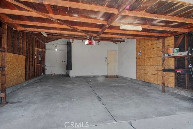 4416 W 234th, Torrance, CA 90505