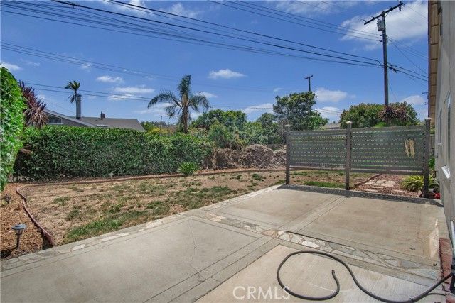 4416 W 234th, Torrance, CA 90505