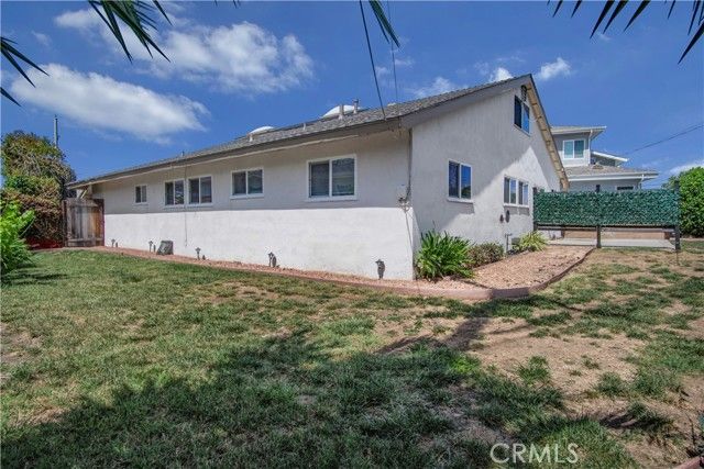 4416 W 234th, Torrance, CA 90505