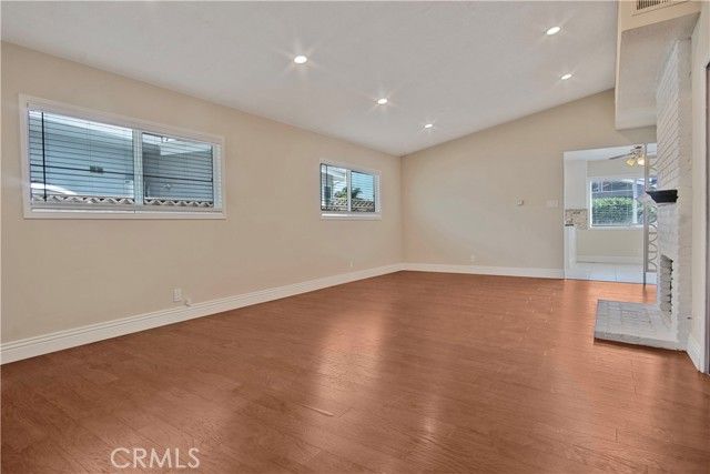 4416 W 234th, Torrance, CA 90505