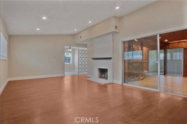 4416 W 234th, Torrance, CA 90505