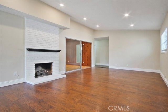 4416 W 234th, Torrance, CA 90505
