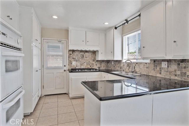 4416 W 234th, Torrance, CA 90505