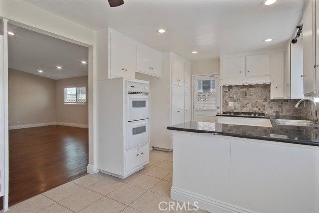 4416 W 234th, Torrance, CA 90505