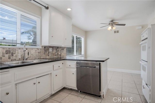 4416 W 234th, Torrance, CA 90505