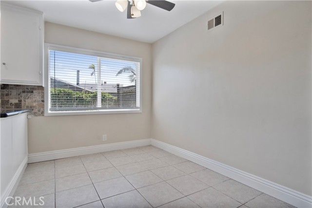 4416 W 234th, Torrance, CA 90505