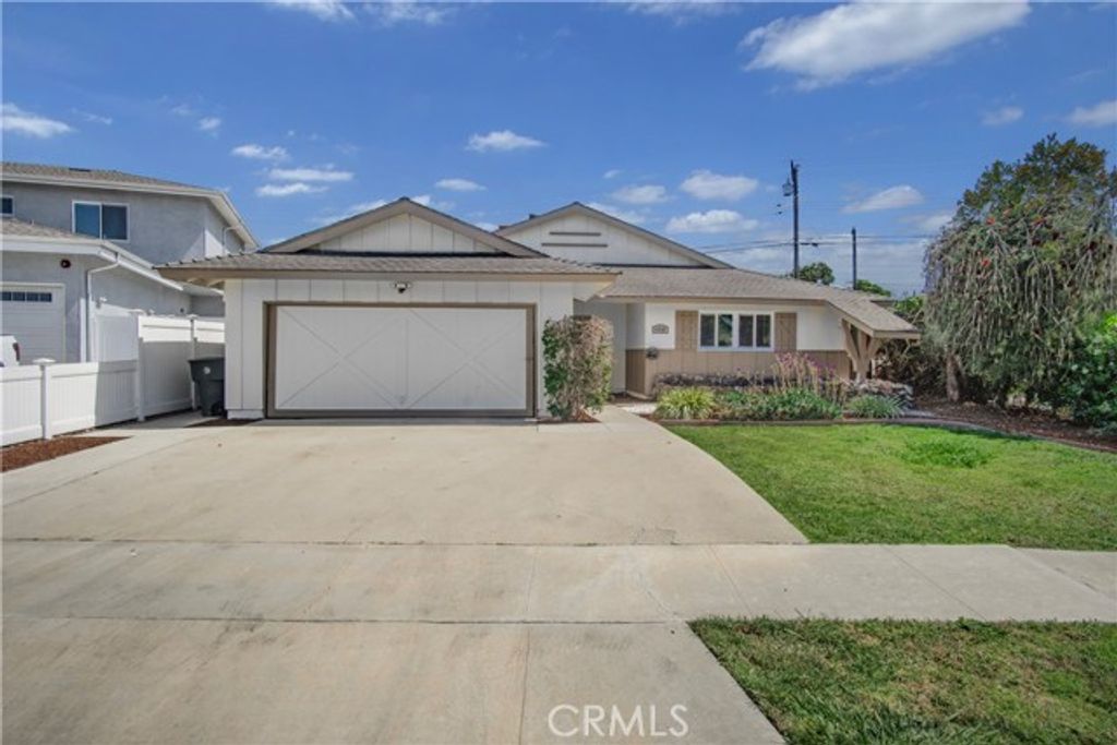 4416 W 234th, Torrance, CA 90505