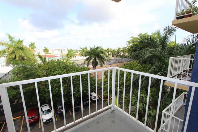 4550 NW 9th Street 516E, Miami, FL 33126