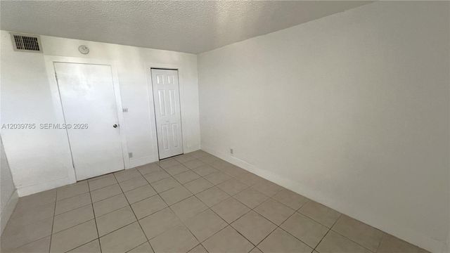 4550 NW 9th Street 516E, Miami, FL 33126