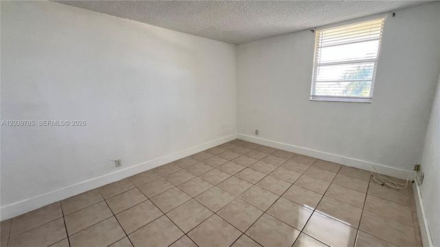 4550 NW 9th Street 516E, Miami, FL 33126