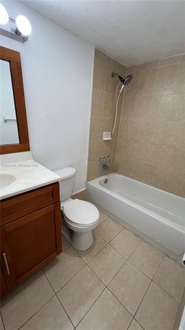 4550 NW 9th Street 516E, Miami, FL 33126