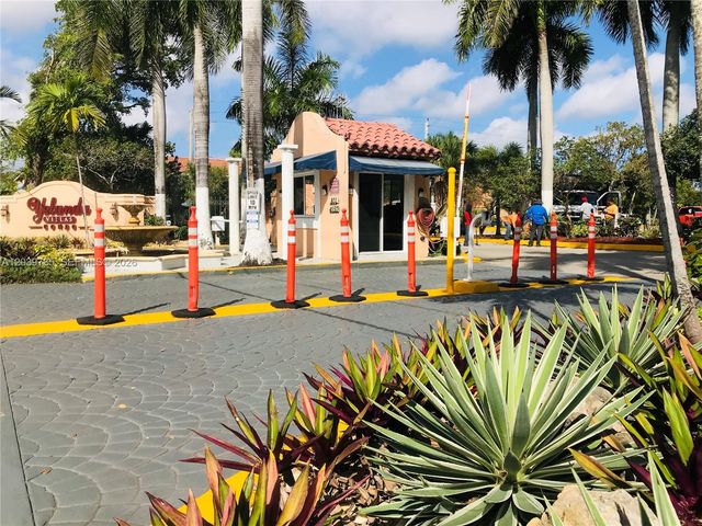 4550 NW 9th Street 516E, Miami, FL 33126