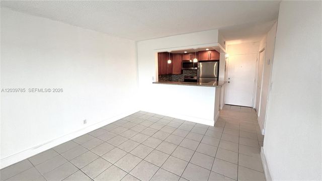 4550 NW 9th Street 516E, Miami, FL 33126