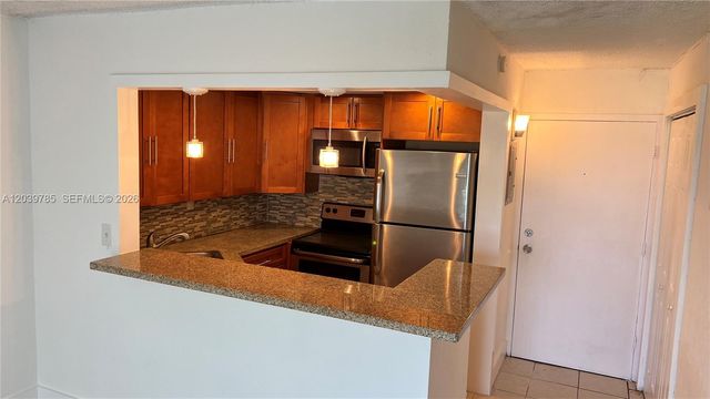4550 NW 9th Street 516E, Miami, FL 33126