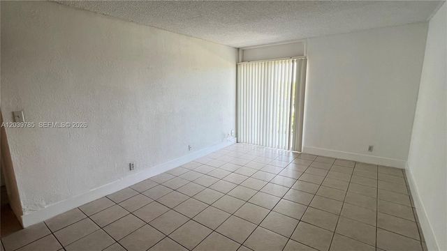 4550 NW 9th Street 516E, Miami, FL 33126