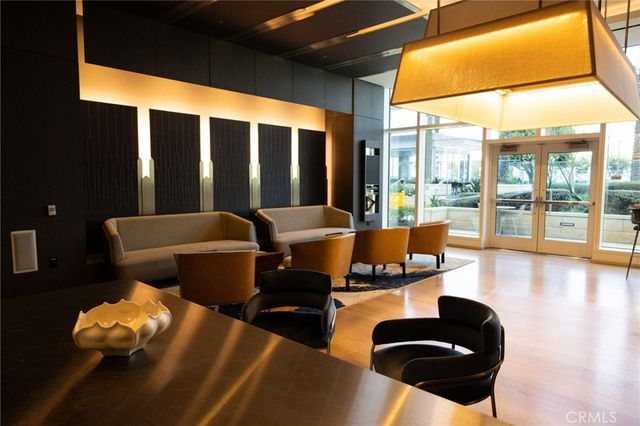 877 Francisco Street 1105, Los Angeles, CA 90017