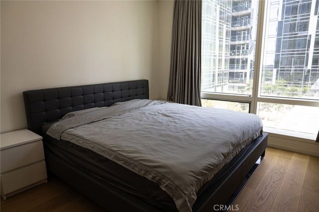 877 Francisco Street 1105, Los Angeles, CA 90017