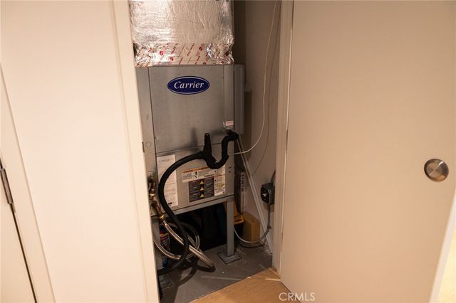 877 Francisco Street 1105, Los Angeles, CA 90017