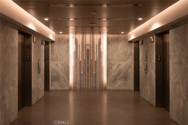 877 Francisco Street 1105, Los Angeles, CA 90017