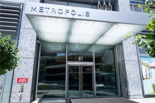 877 Francisco Street 1105, Los Angeles, CA 90017