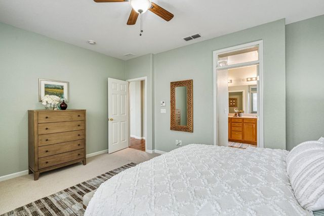 340 Greg Thatch Cir, Sacramento, CA 95835