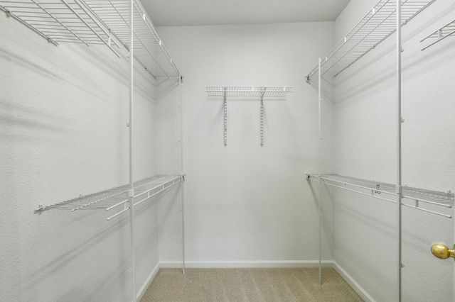 340 Greg Thatch Cir, Sacramento, CA 95835