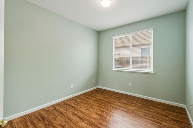 340 Greg Thatch Cir, Sacramento, CA 95835