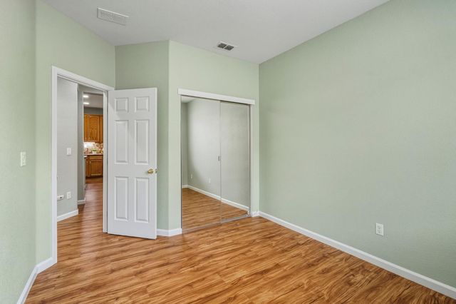 340 Greg Thatch Cir, Sacramento, CA 95835