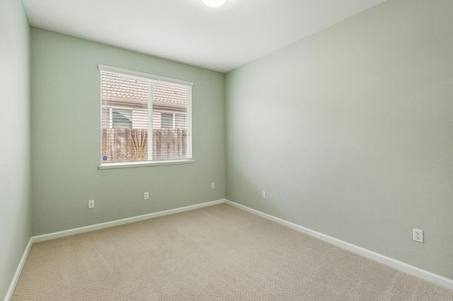 340 Greg Thatch Cir, Sacramento, CA 95835