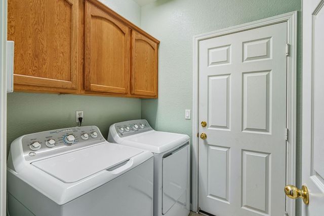 340 Greg Thatch Cir, Sacramento, CA 95835