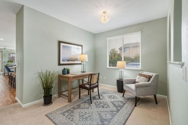 340 Greg Thatch Cir, Sacramento, CA 95835