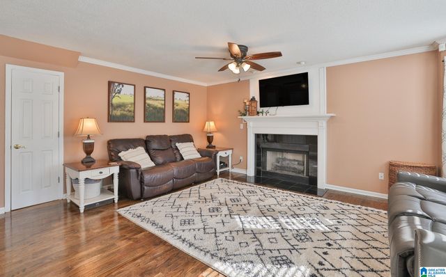 5306 LEE ROAD, Pell City, AL 35128