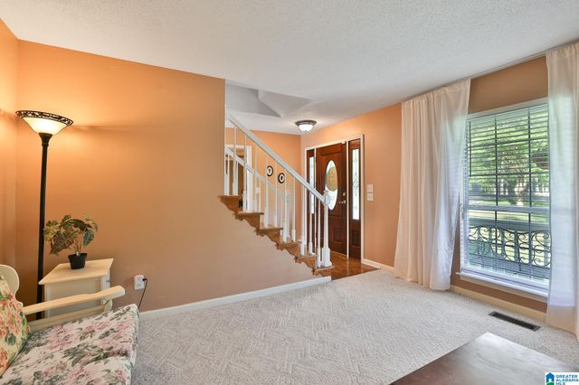 5306 LEE ROAD, Pell City, AL 35128