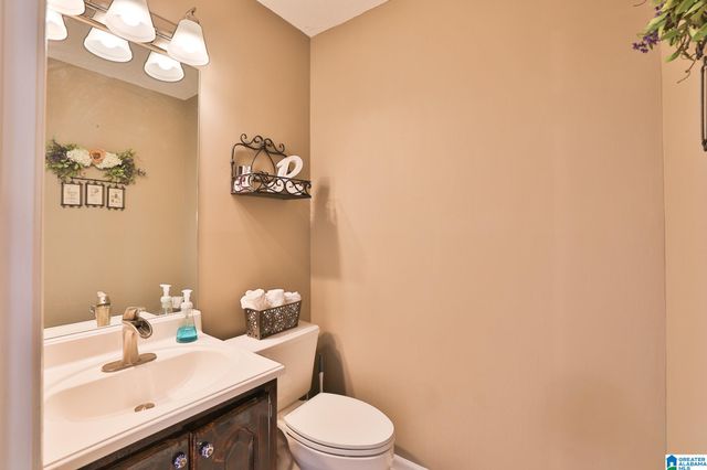 5306 LEE ROAD, Pell City, AL 35128