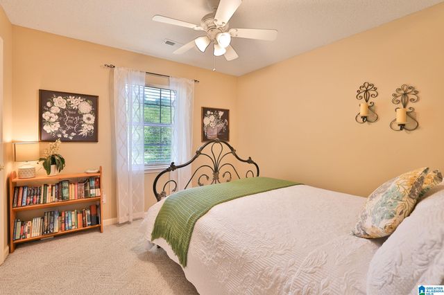 5306 LEE ROAD, Pell City, AL 35128
