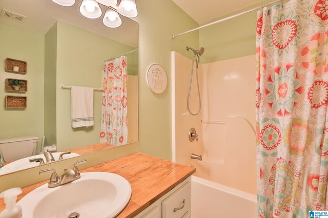 5306 LEE ROAD, Pell City, AL 35128