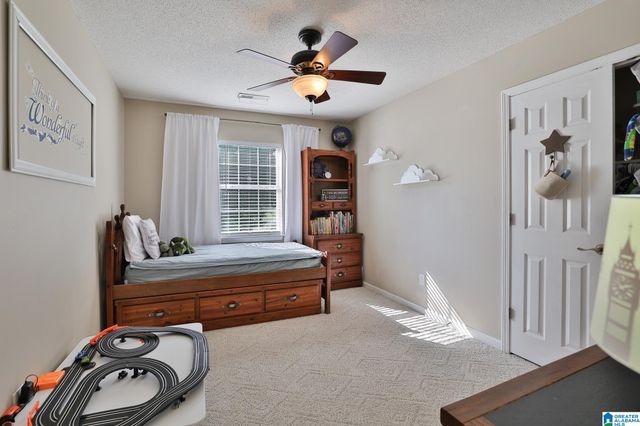 5306 LEE ROAD, Pell City, AL 35128