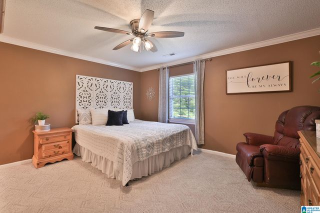5306 LEE ROAD, Pell City, AL 35128