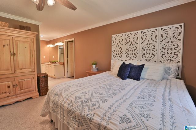 5306 LEE ROAD, Pell City, AL 35128